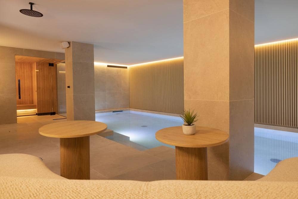 Hotel Este