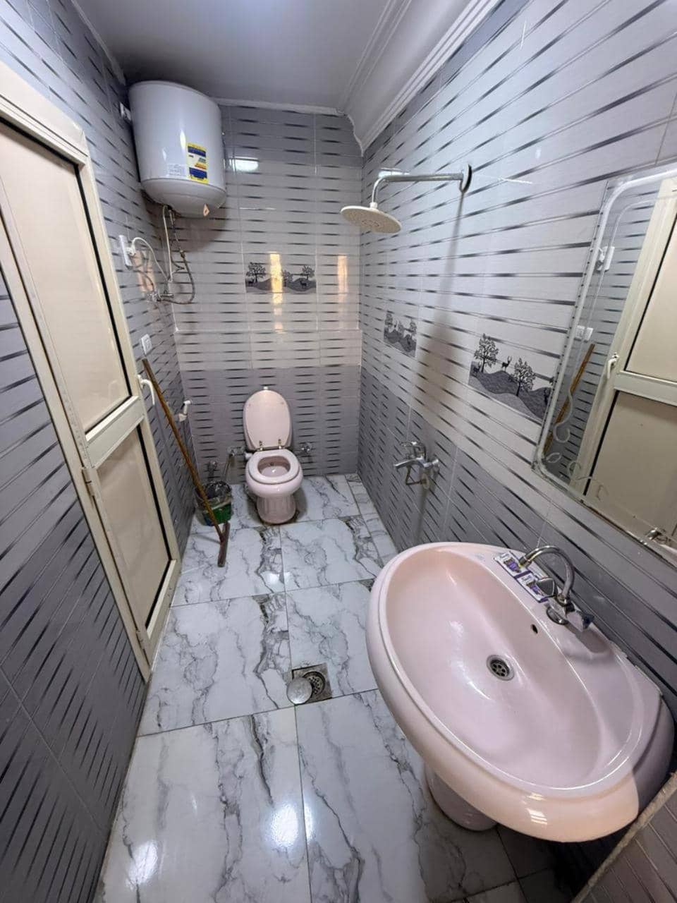 Best Dreams Hotel — 2