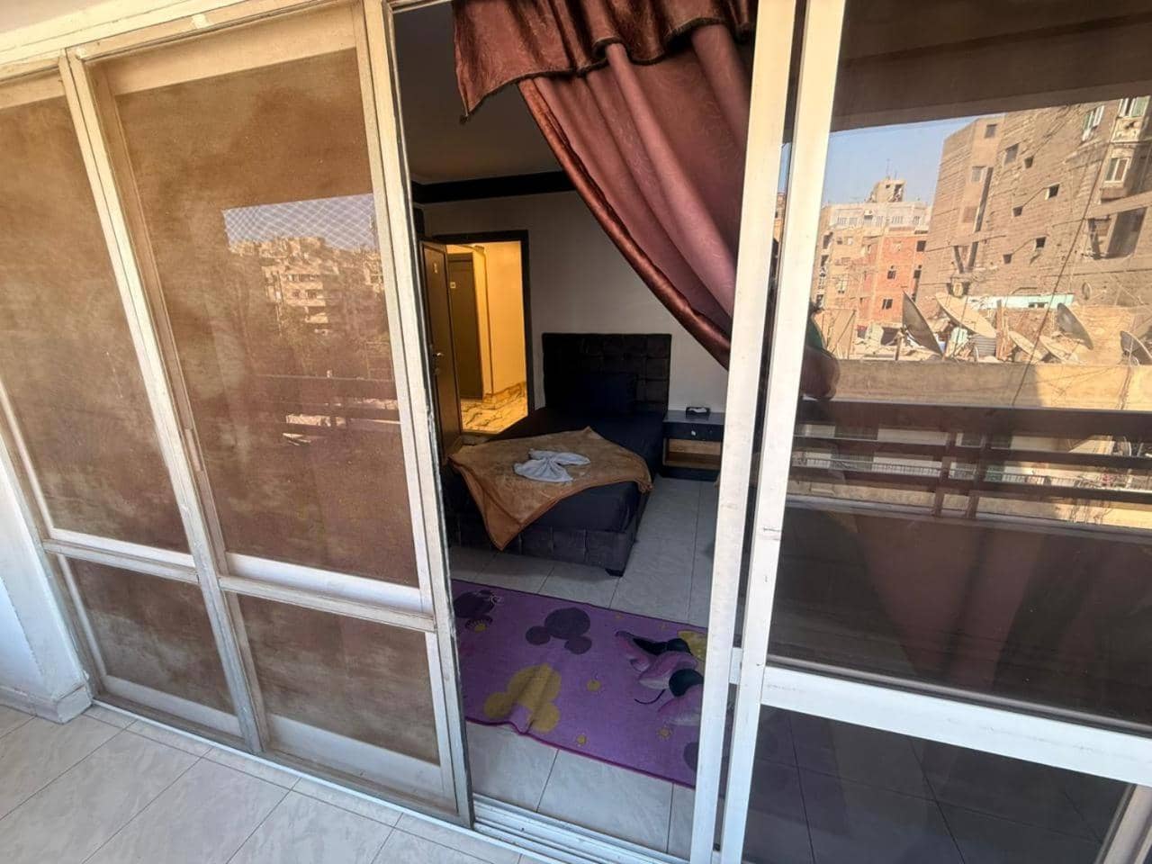 Best Dreams Hotel