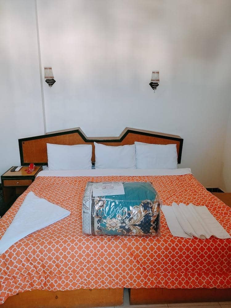 Diana Hotel Hurghada (Adults only) — 5