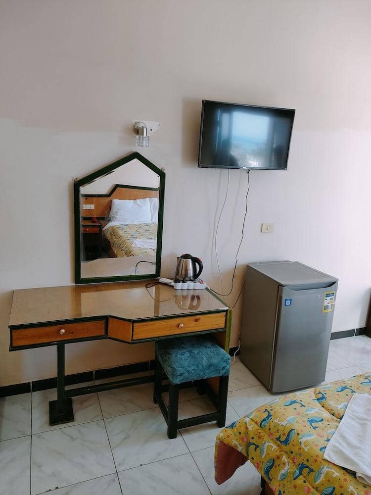 Diana Hotel Hurghada (Adults only) — 4