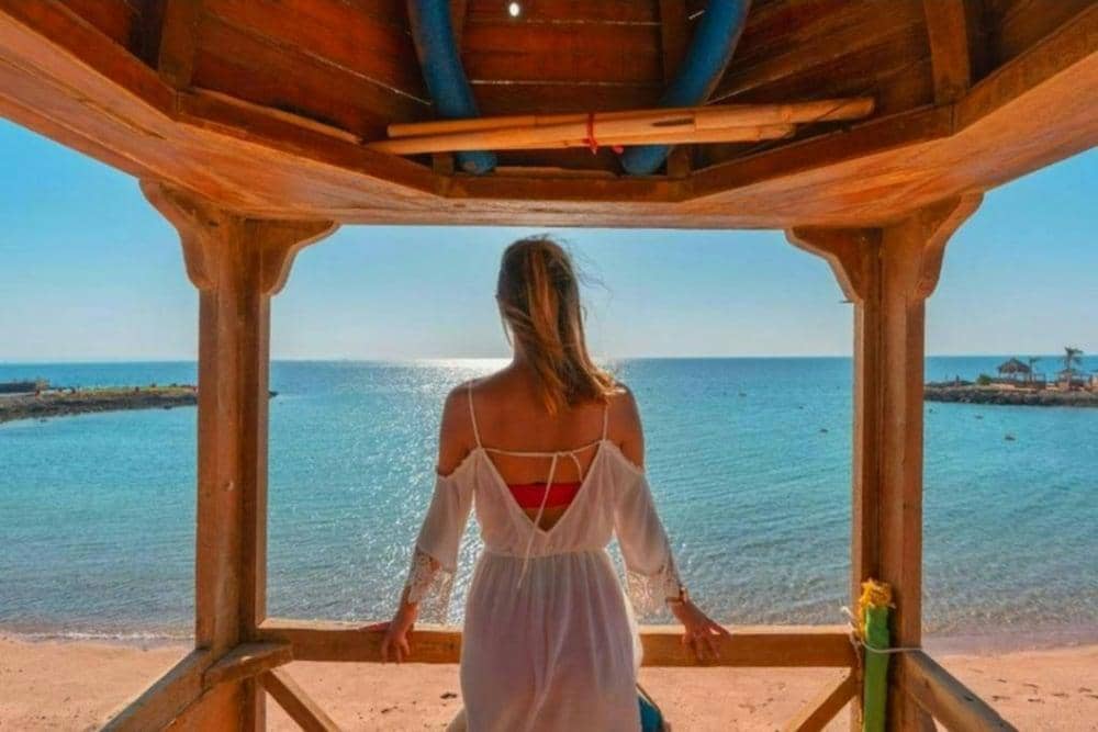 Palma Vision Resort