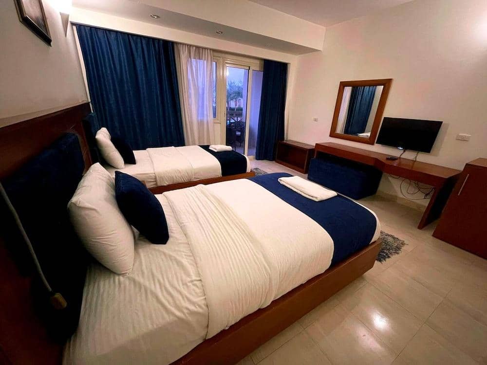 Palma Vision Resort — 5