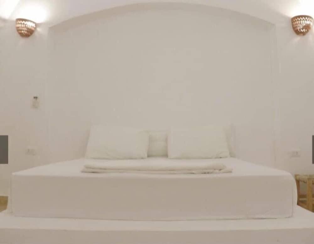 Aqua Sun Village — 5