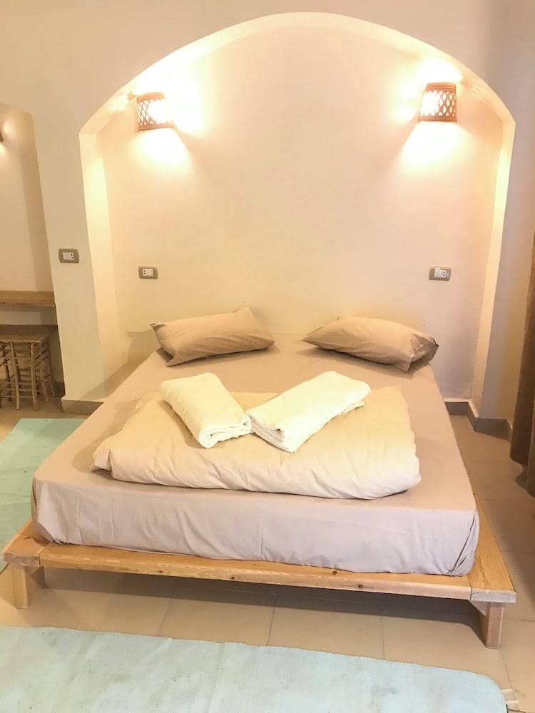 Aqua Sun Village — 2