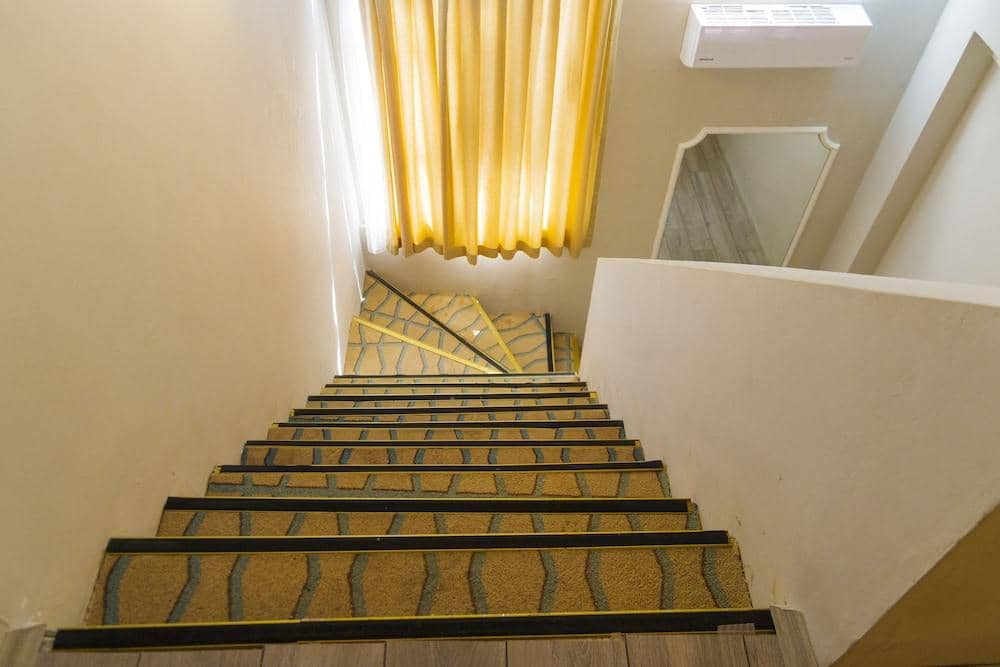 Privado Hotels — 4