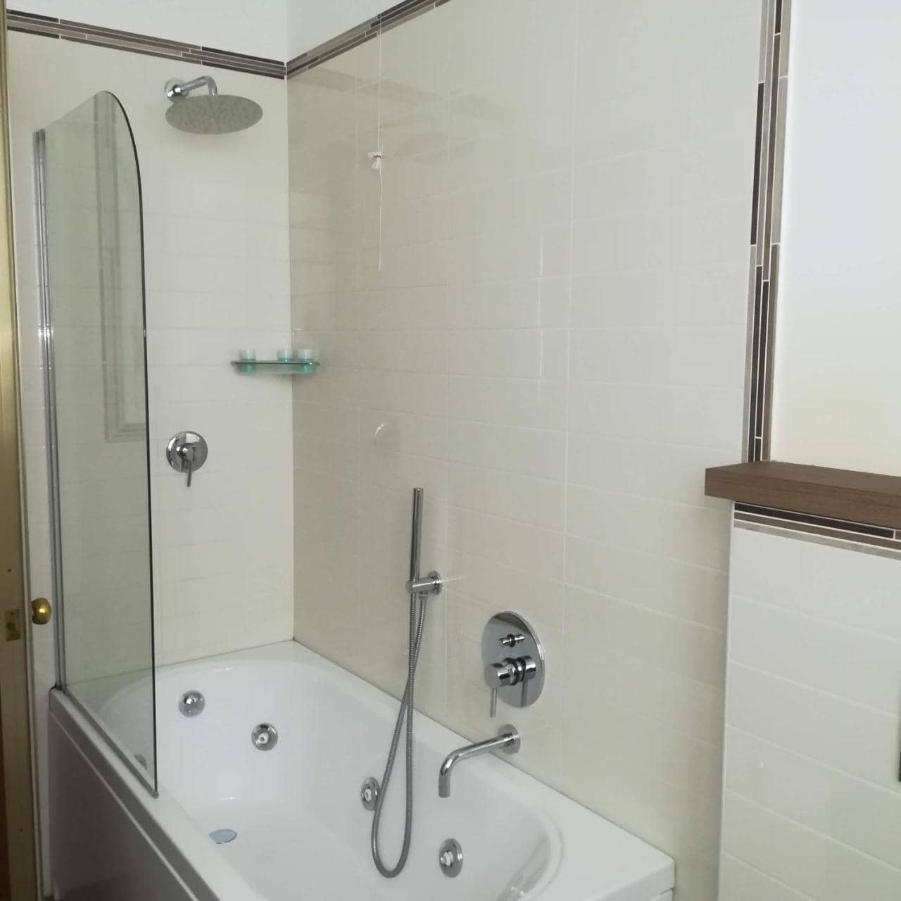 Hotel Bristol Milano — 4