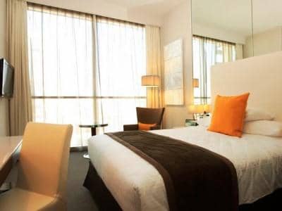 Centro Yas Island — 5