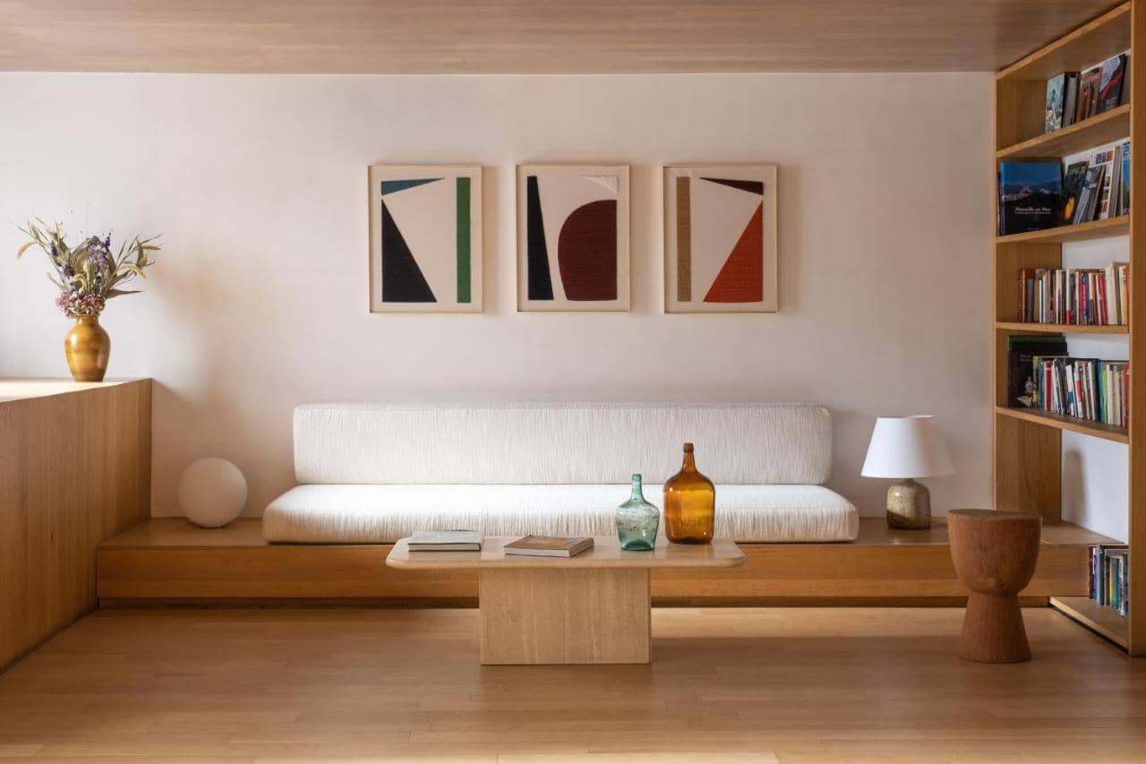 Hotel Cabane — 2