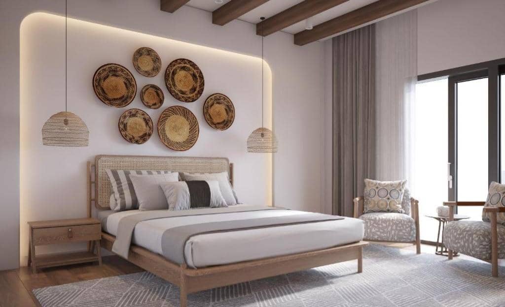 Amarina Jannah Resort And Aqua Park Marsa Alam