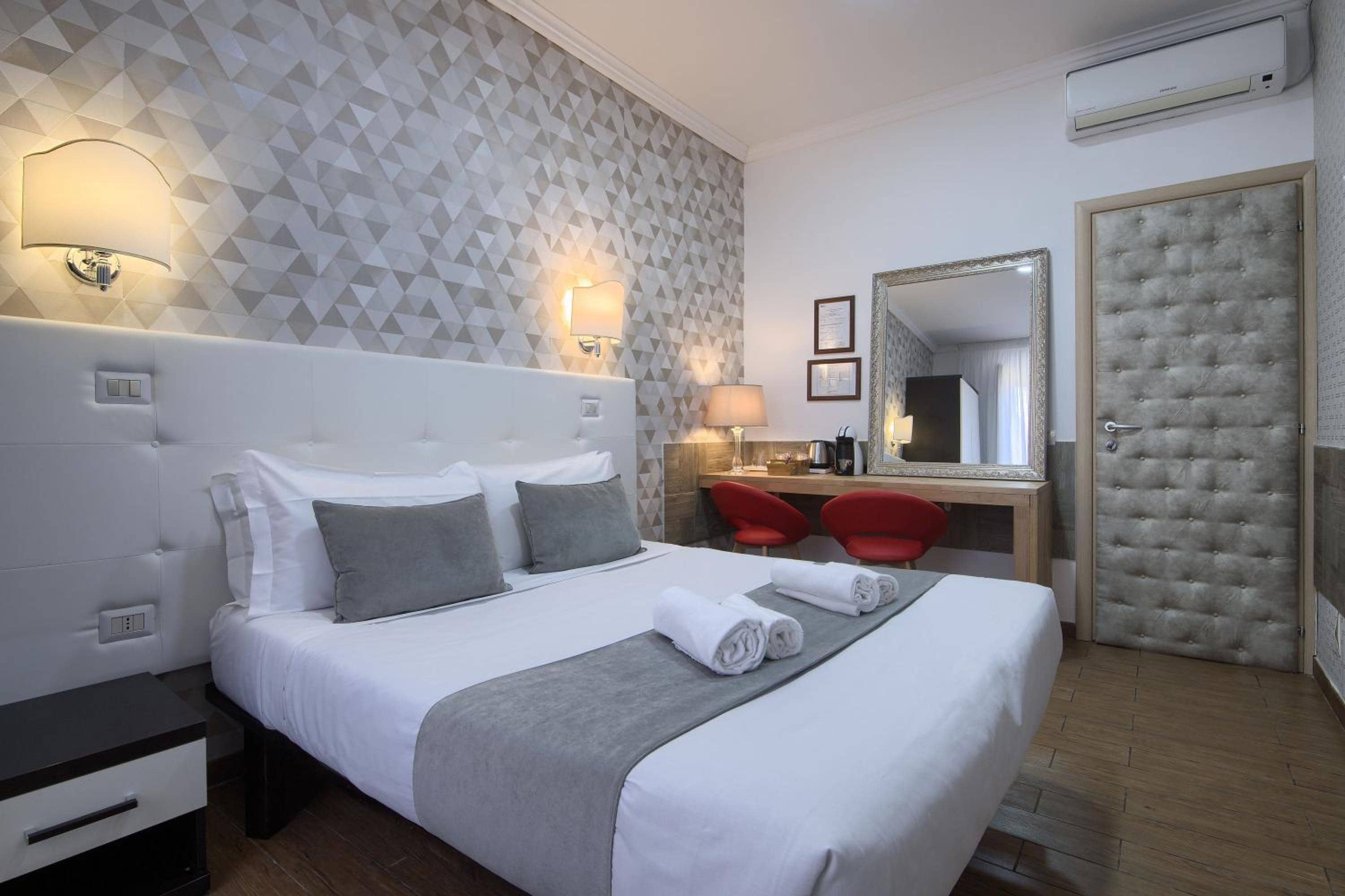 Domus Pietro Inn — 5