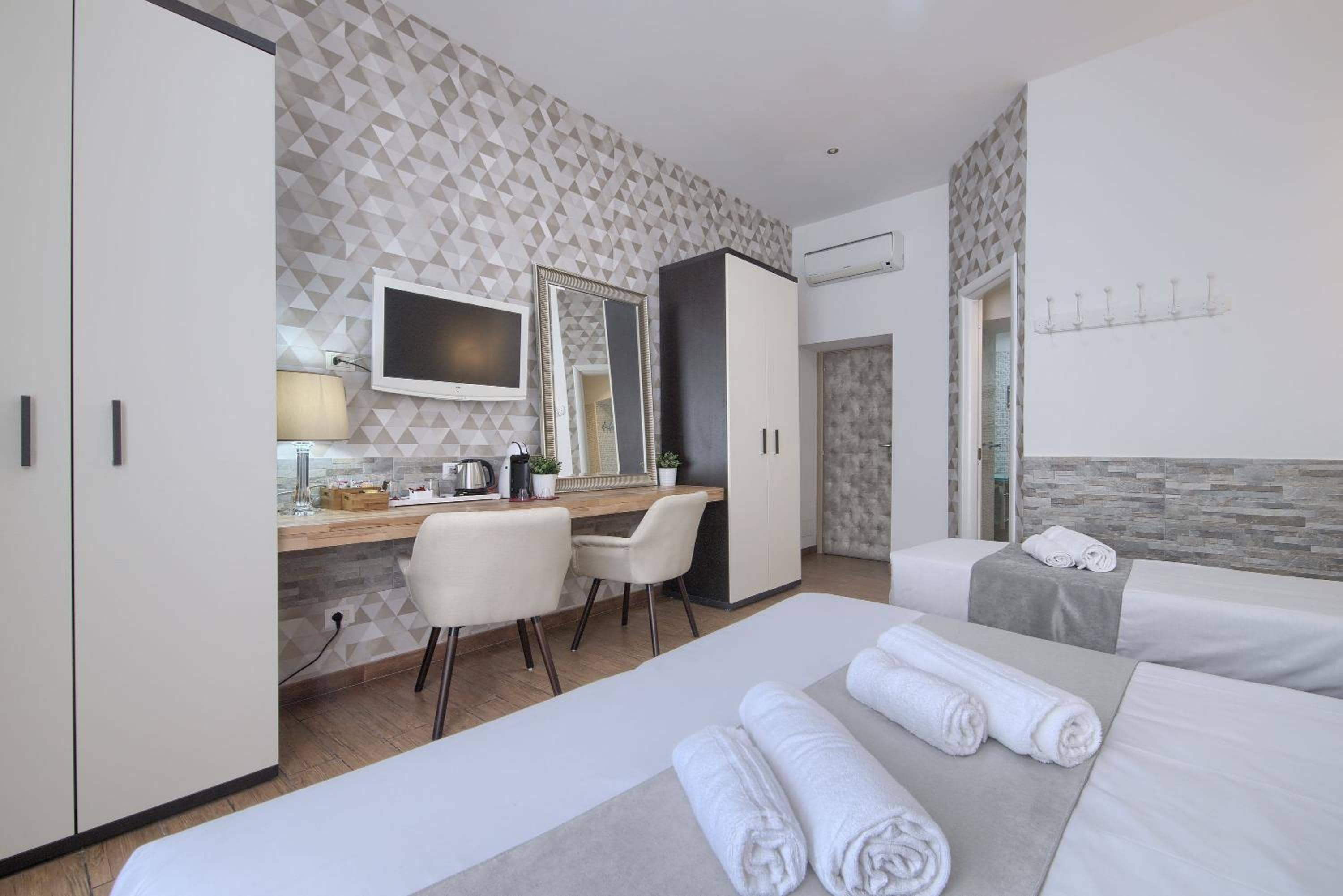 Domus Pietro Inn — 4