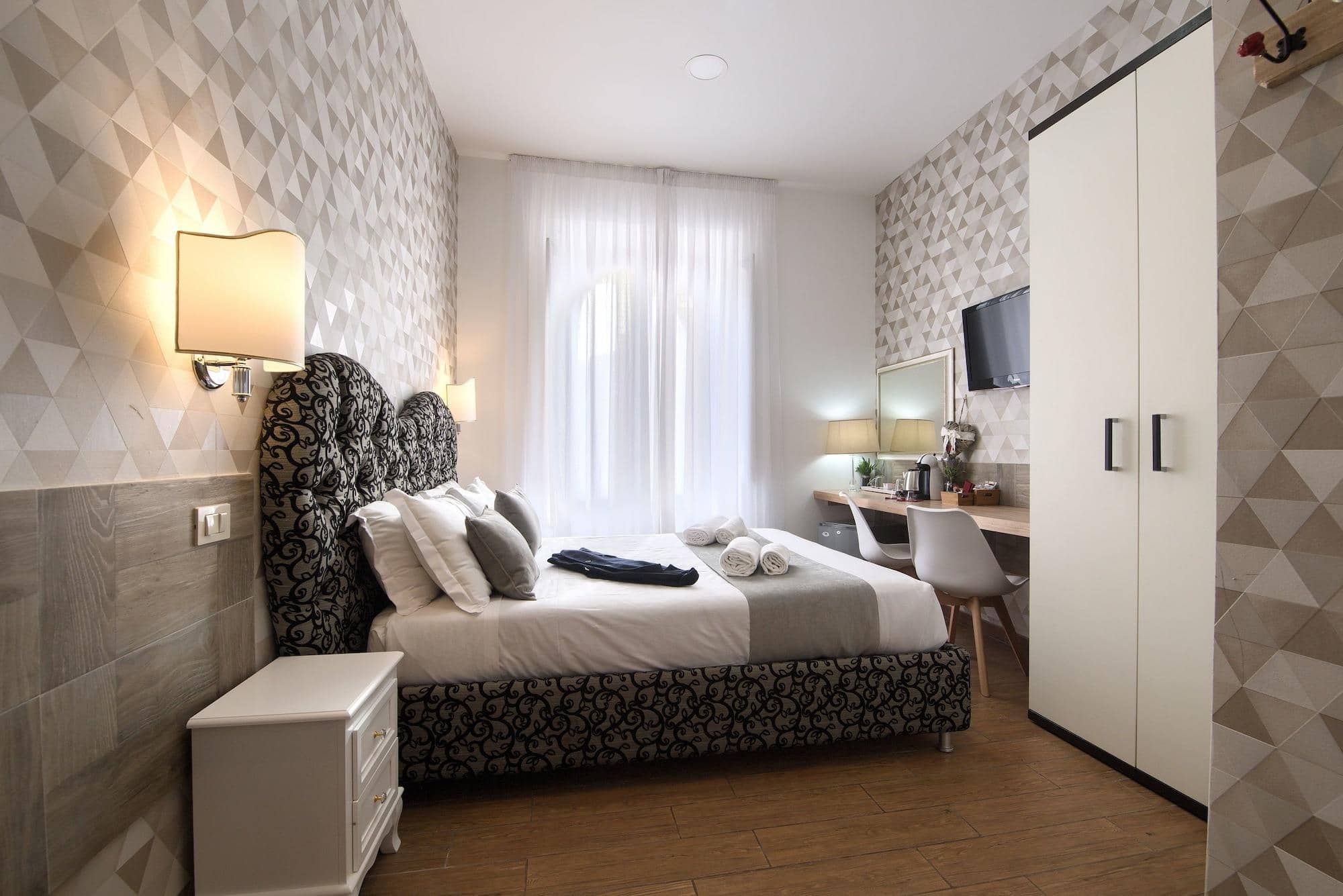 Domus Pietro Inn — 3