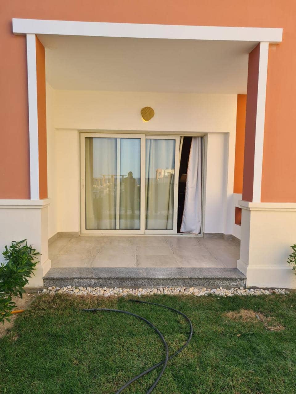 Oyster Bay Marsa Alam ( Unit I5-06) — 3