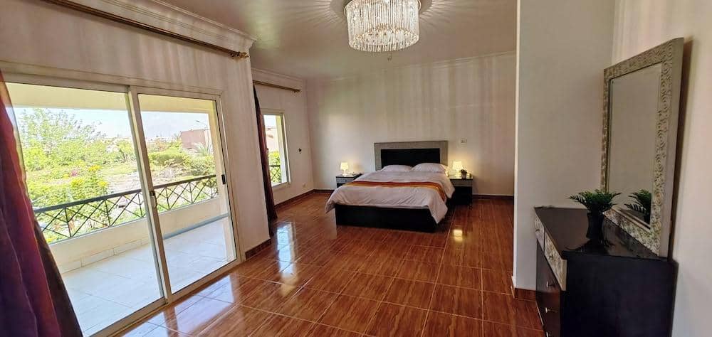 Rujia Chinese Homestay — 2