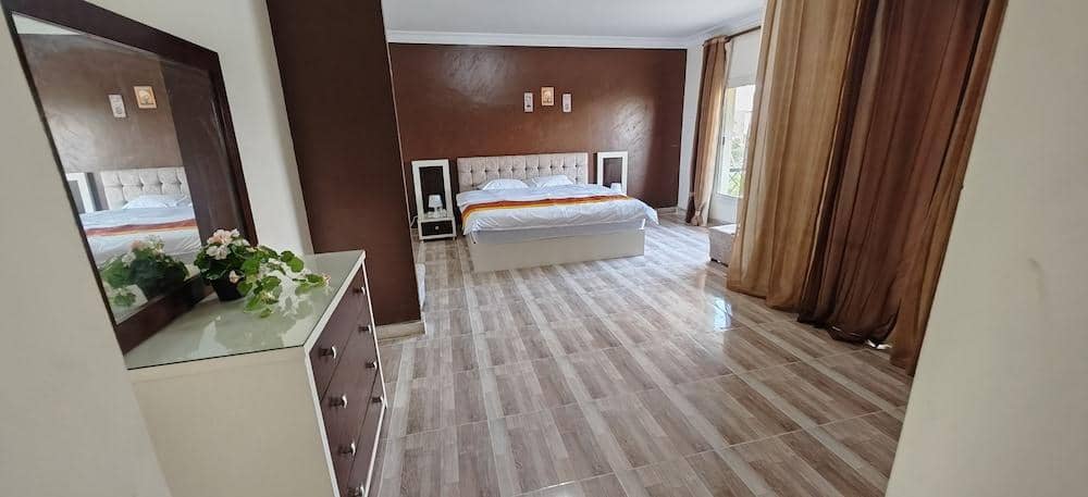 Rujia Chinese Homestay — 4
