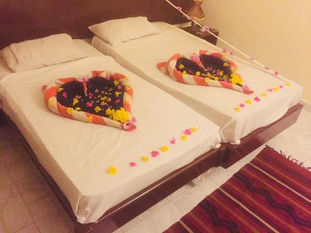 The Regnum Halomy Hotel — 3