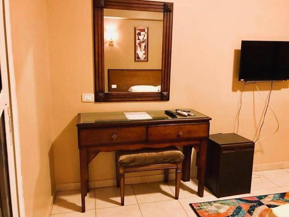 Florida Hotel North Coast — 2