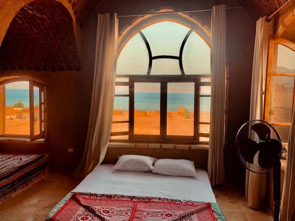 Lala Land Camp Sinai — 5
