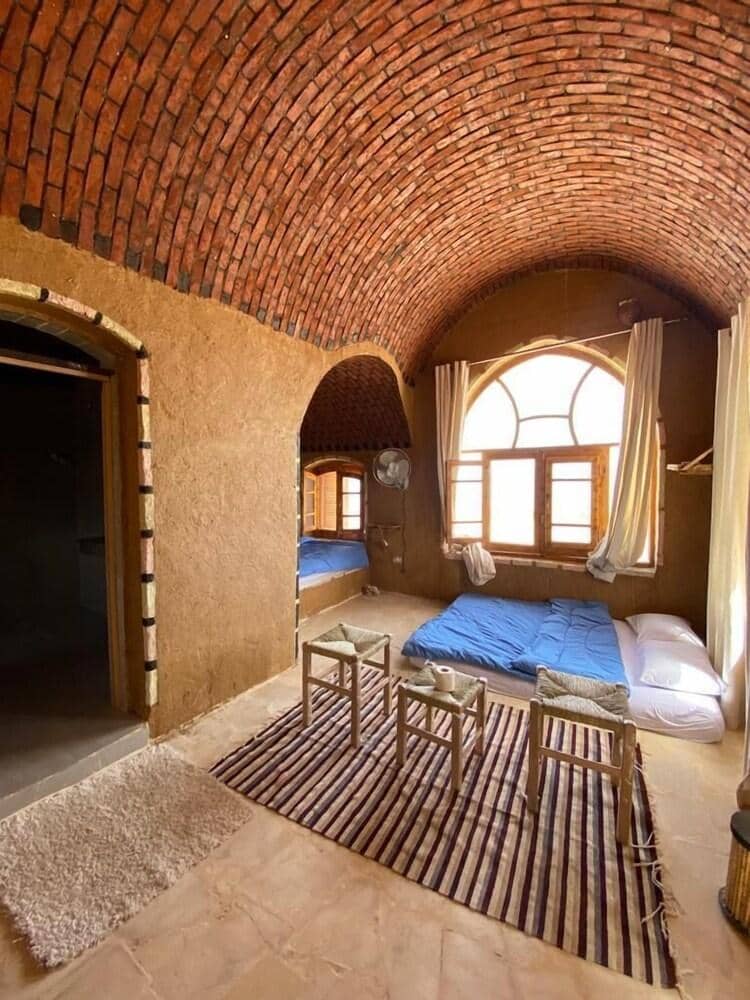 Lala Land Camp Sinai — 4