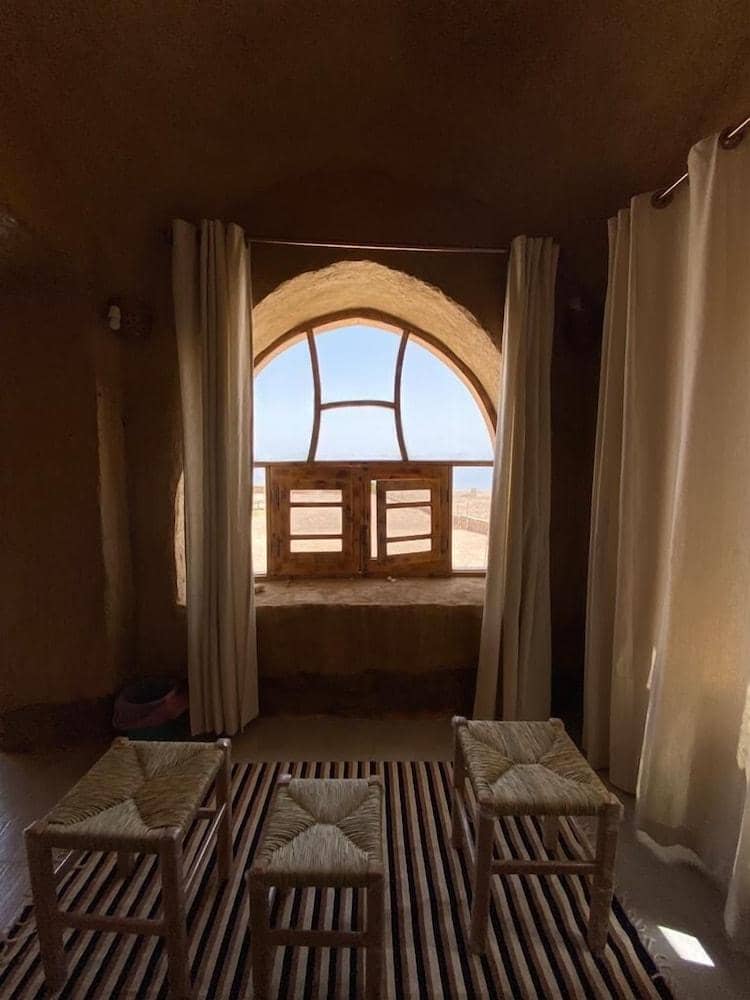 Lala Land Camp Sinai — 2