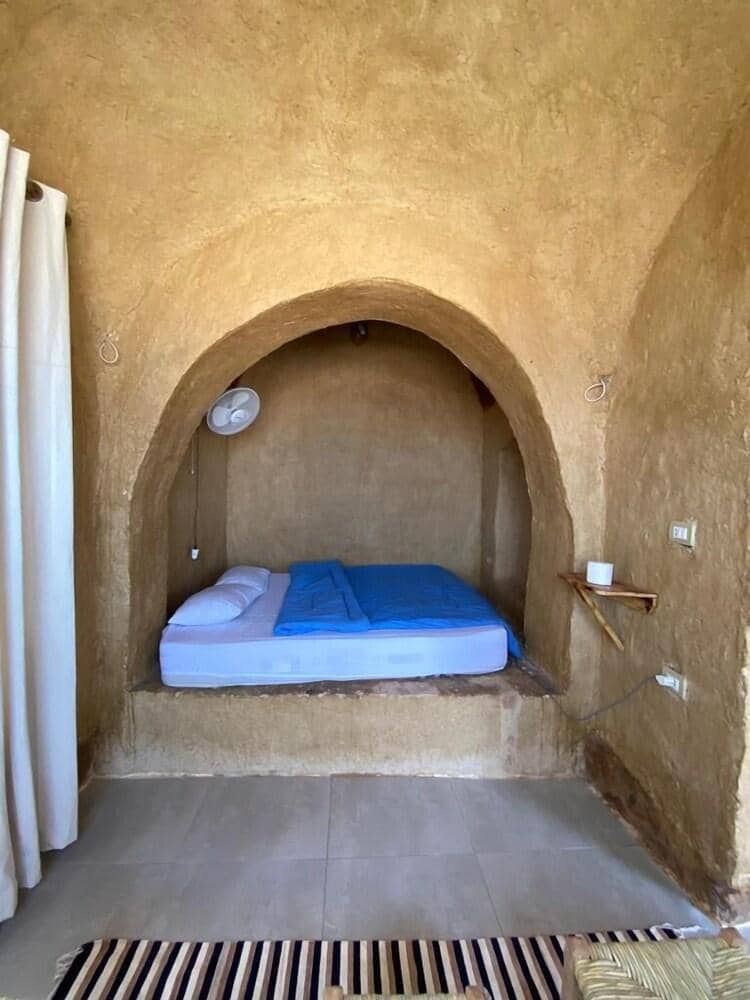 Lala Land Camp Sinai — 3