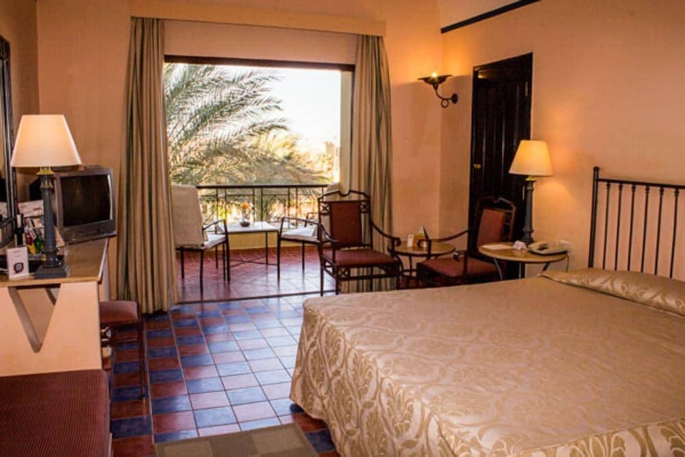 Jaz Makadi Gardens (Adults only) — 3