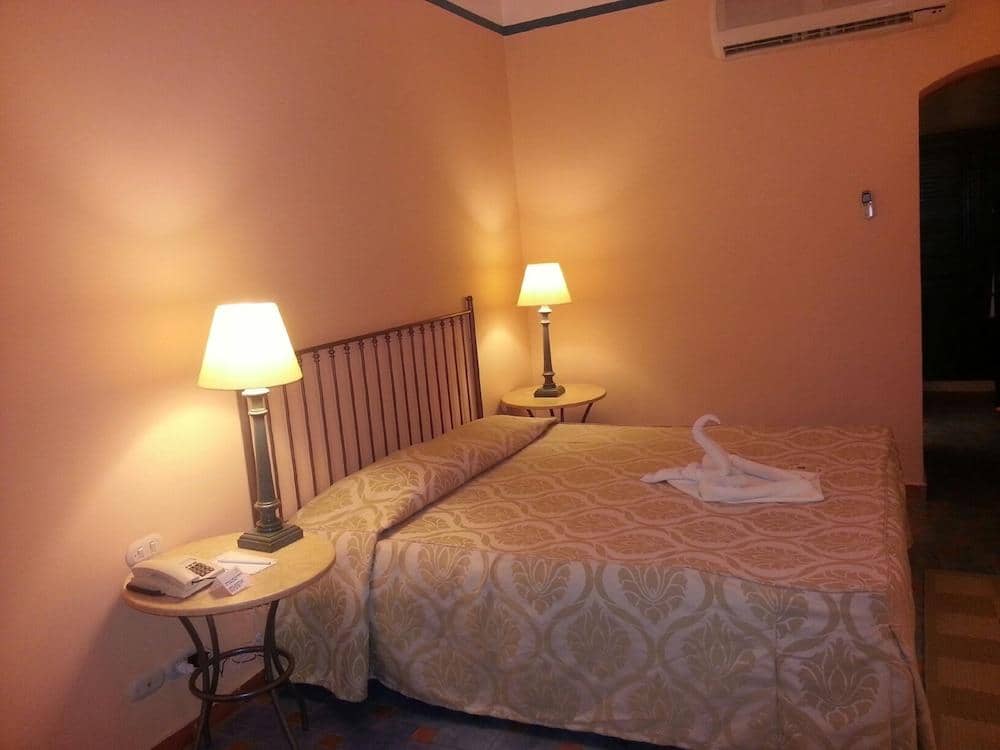 Jaz Makadi Gardens (Adults only) — 5