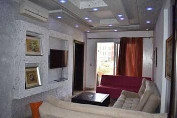 Rental Chalets Porto