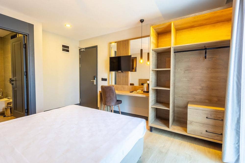 Leliko Suites — 5