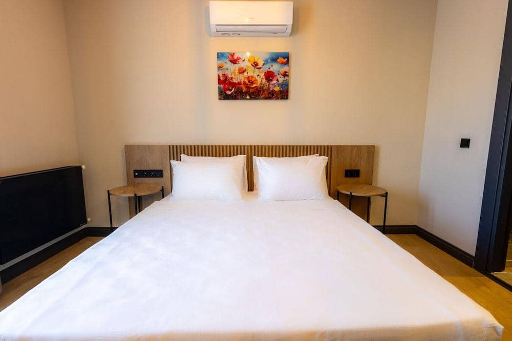 Leliko Suites — 4