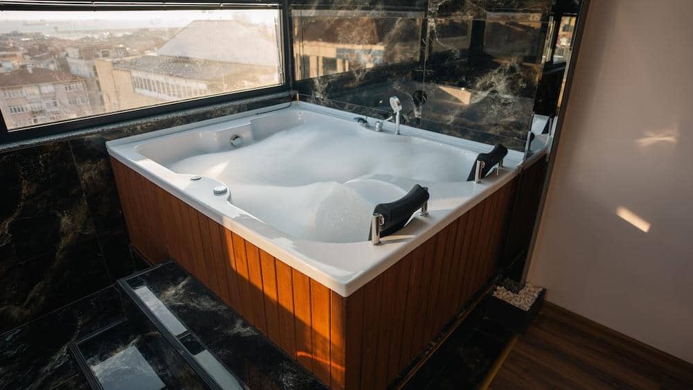 Cip Hotel — 5