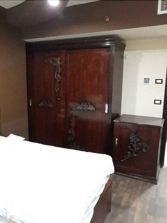 Las Vegas Marsa Matrouh Hotel — 5