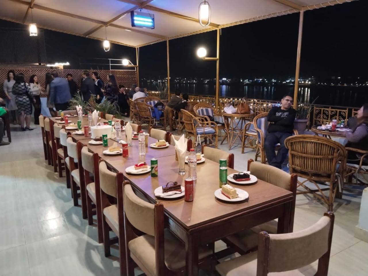 Merryland Hotel (Adults only) — 2