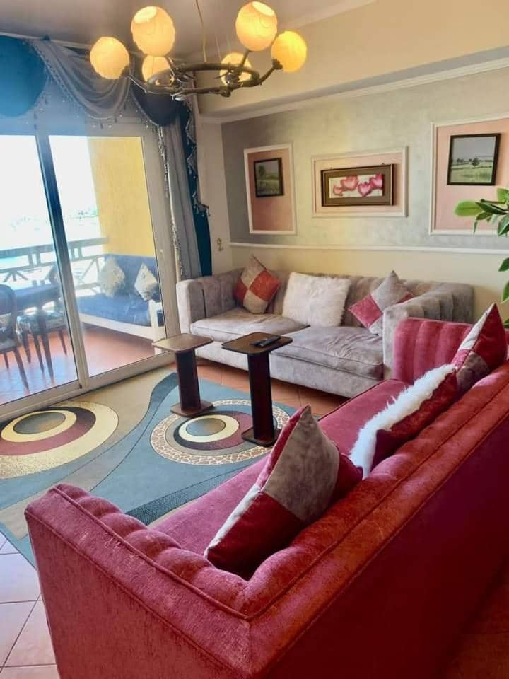 Porto Marina Rental — 5