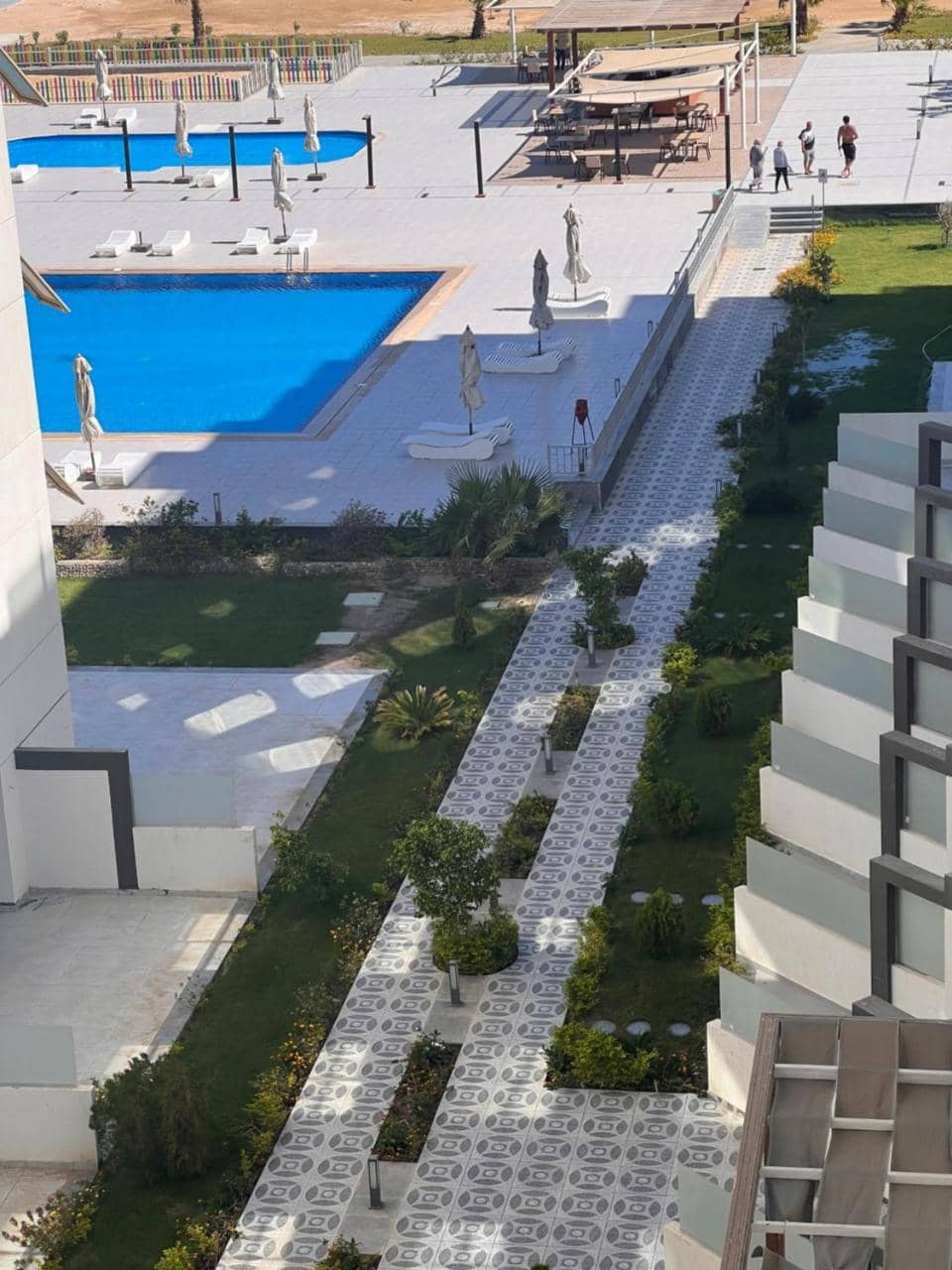 استدديك — 2