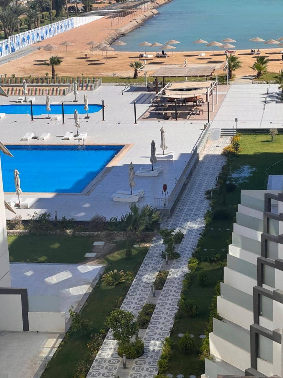 استدديك — 4