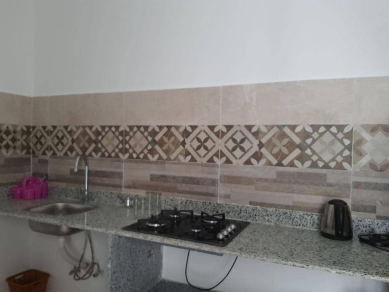 Al Deira Dahab Residence — 5