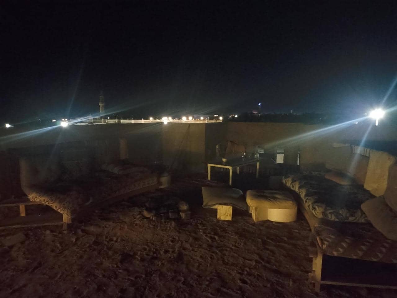 Al Deira Dahab Residence — 4