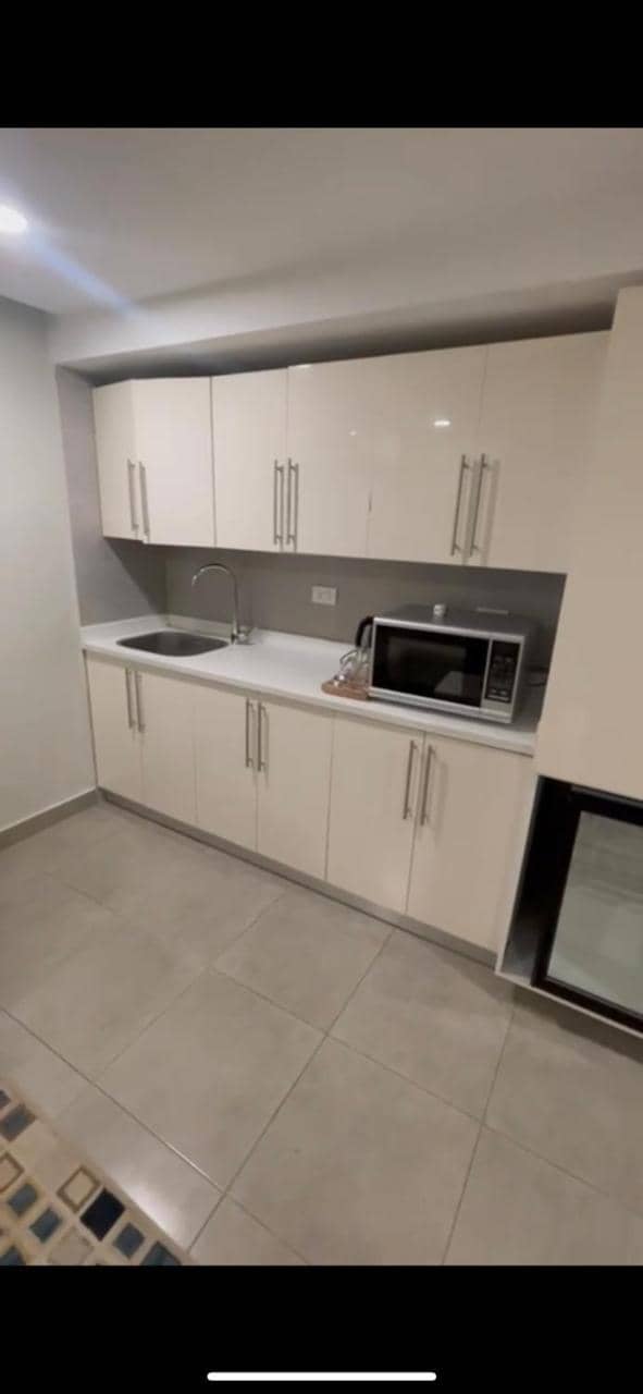 Jeeda Suites — 5