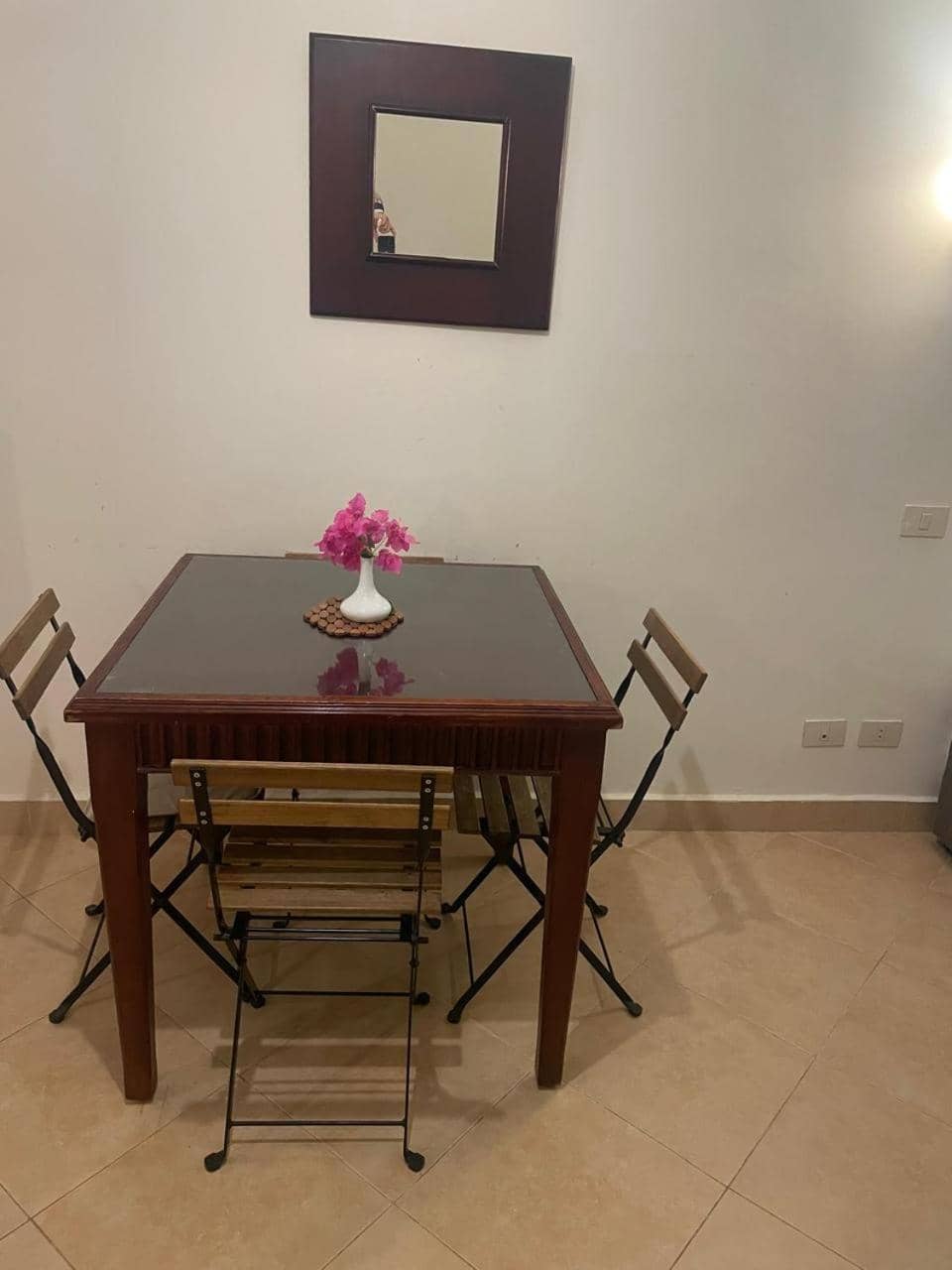 Sunset Pearl Sahl Hasheesh — 2