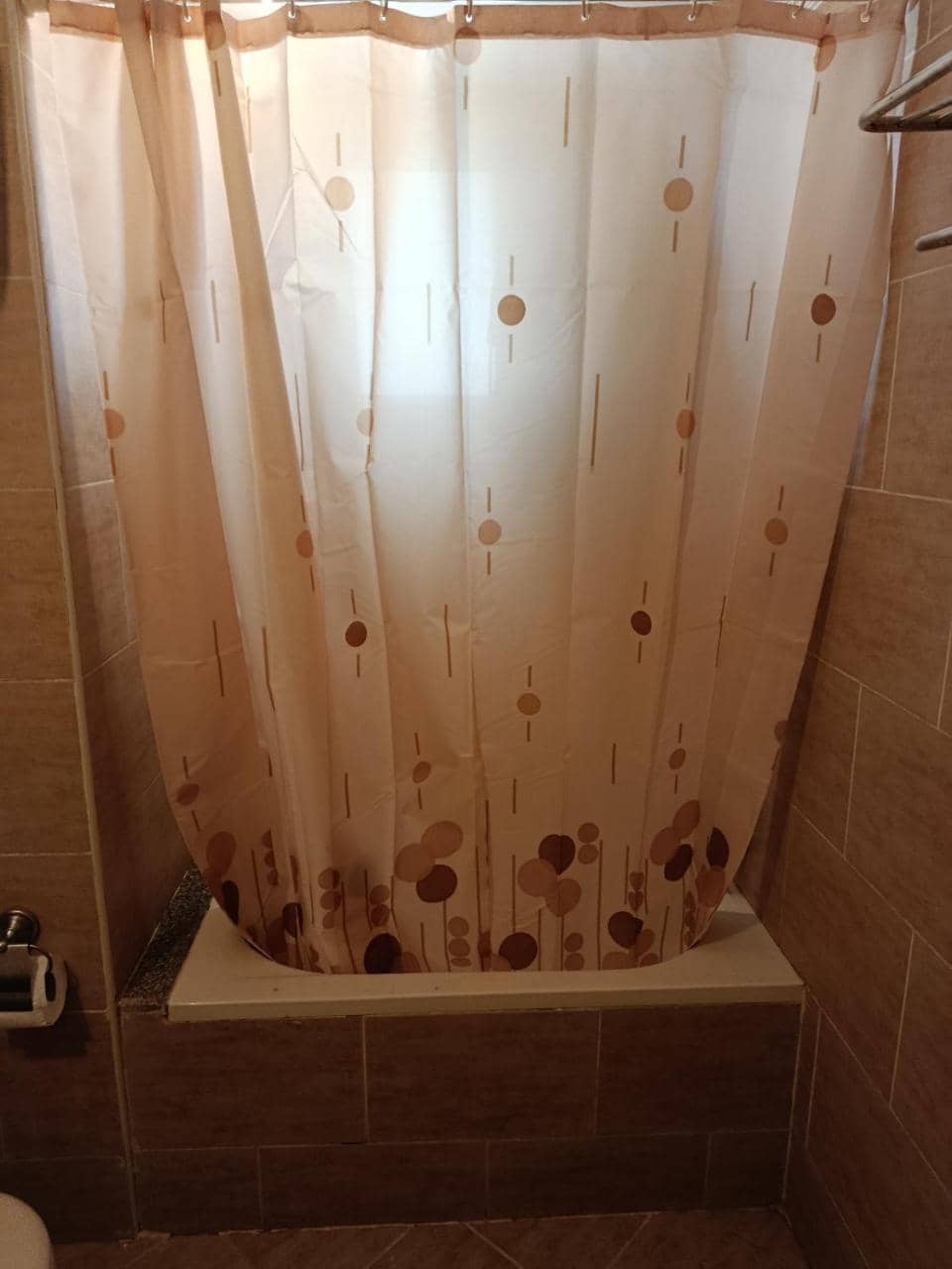 Sunset Pearl Sahl Hasheesh — 4