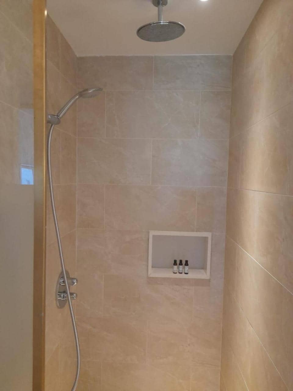 Fantastic Studio at Address Marassi Golf Resort — 4