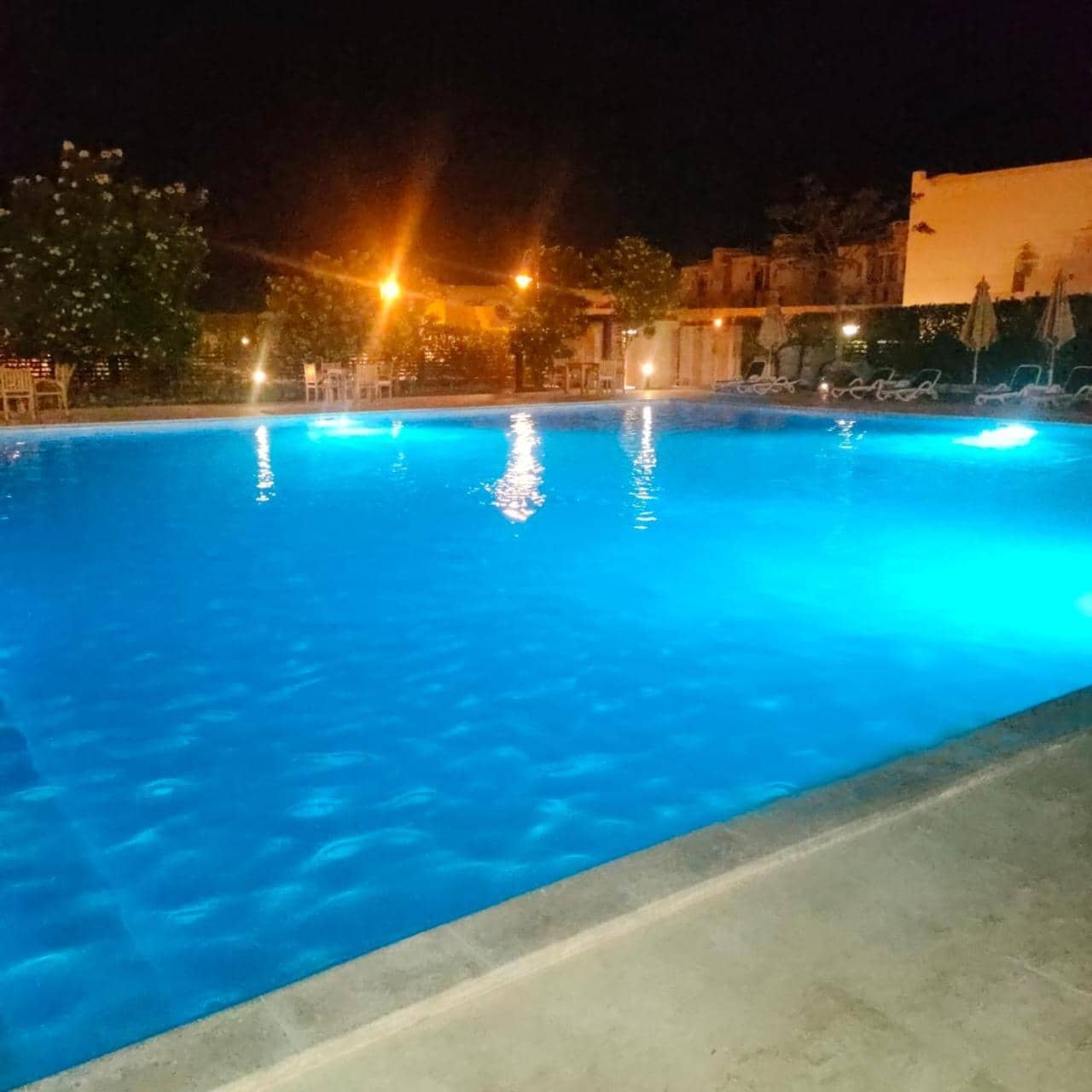 Hurghada Makadi Heights — 4
