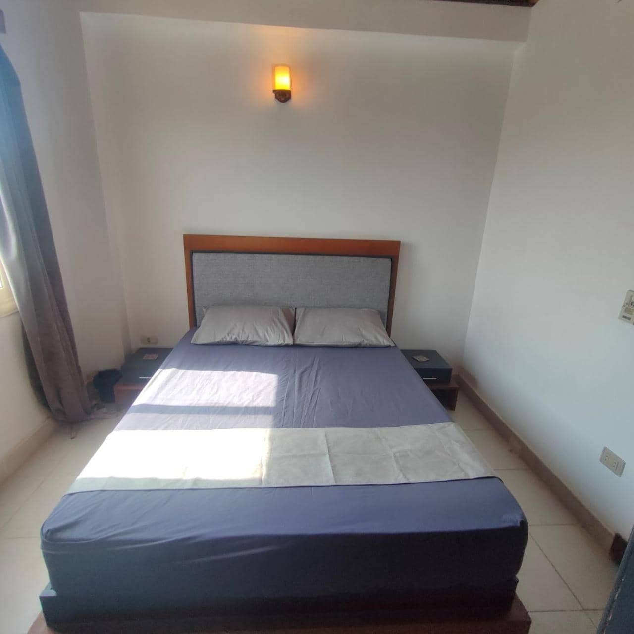 Hurghada Makadi Heights — 5