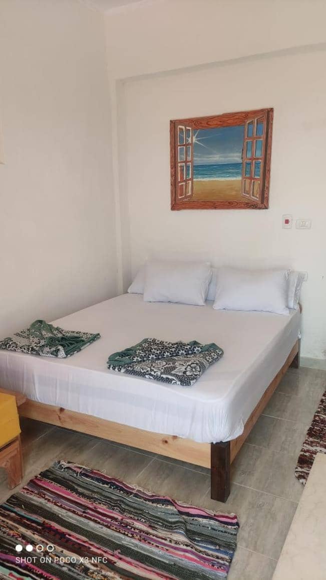 Panorama Lodge Nuweiba — 5