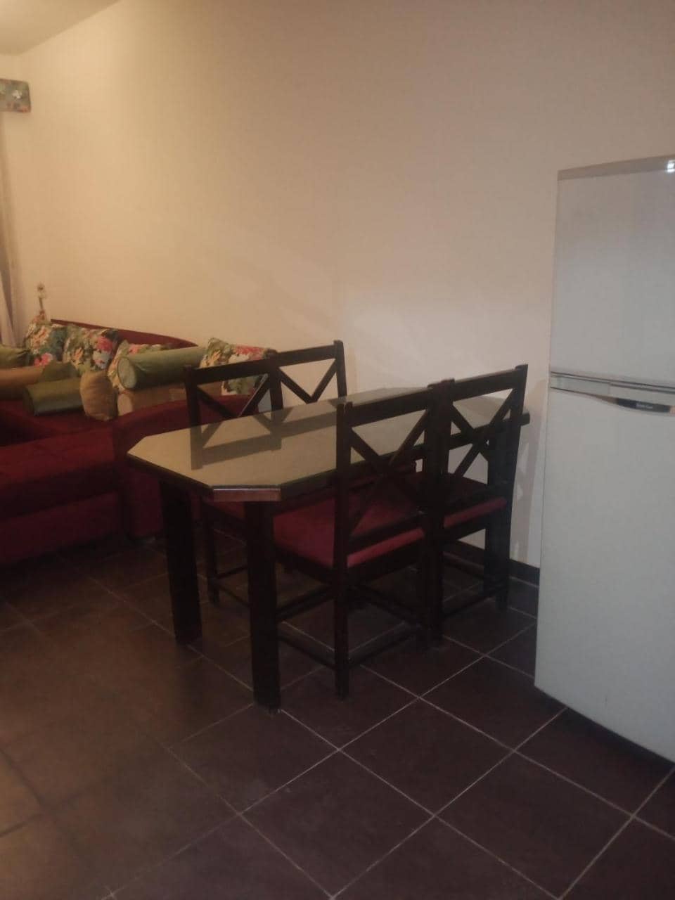 Port Sharm Resort Apartment — 3