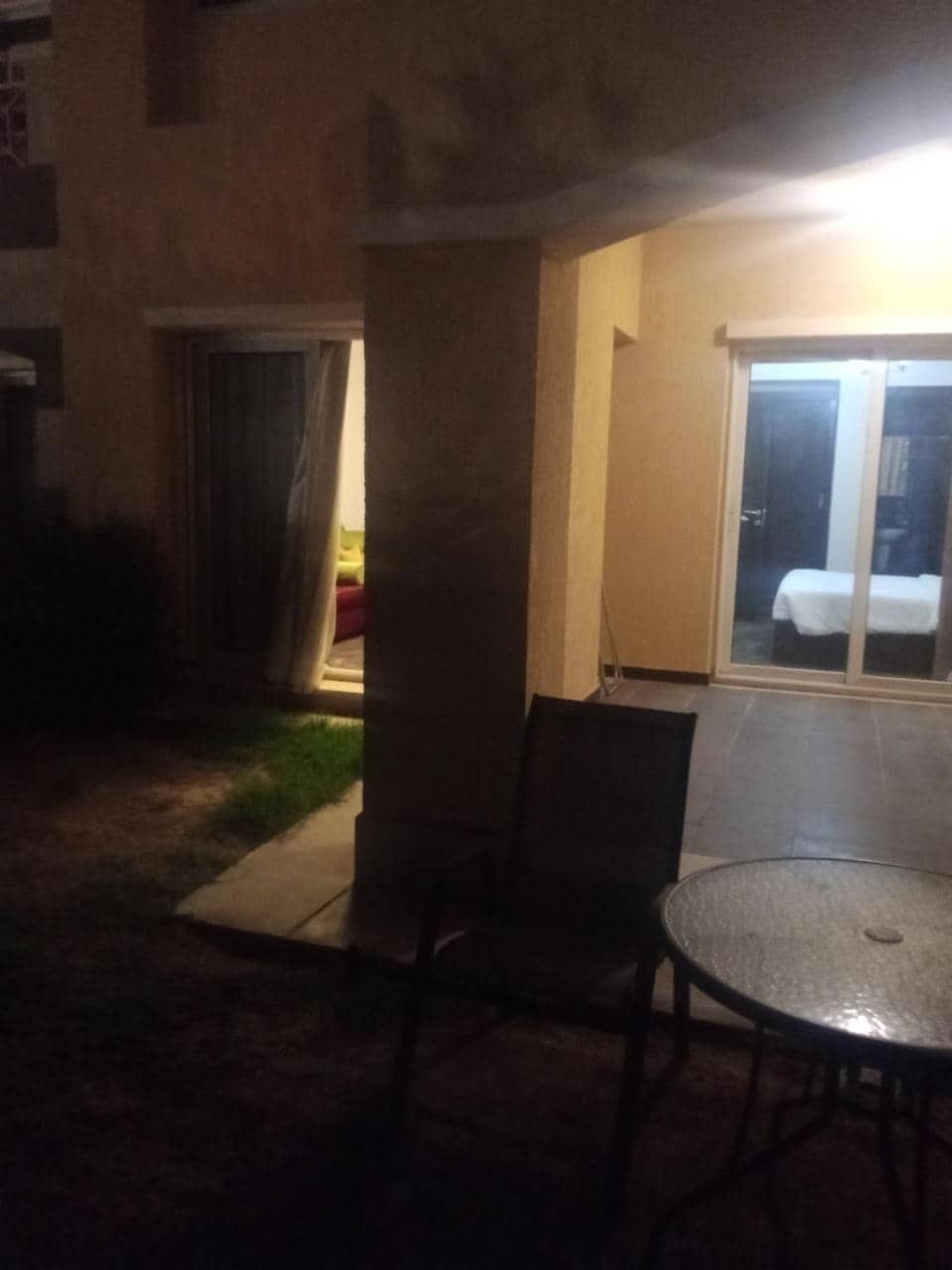 Port Sharm Resort Apartment — 5