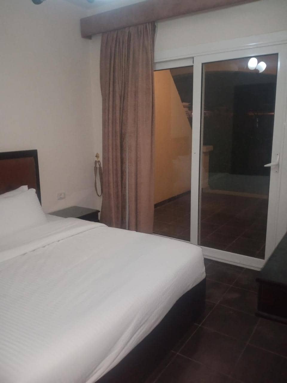 Port Sharm Resort Apartment — 2