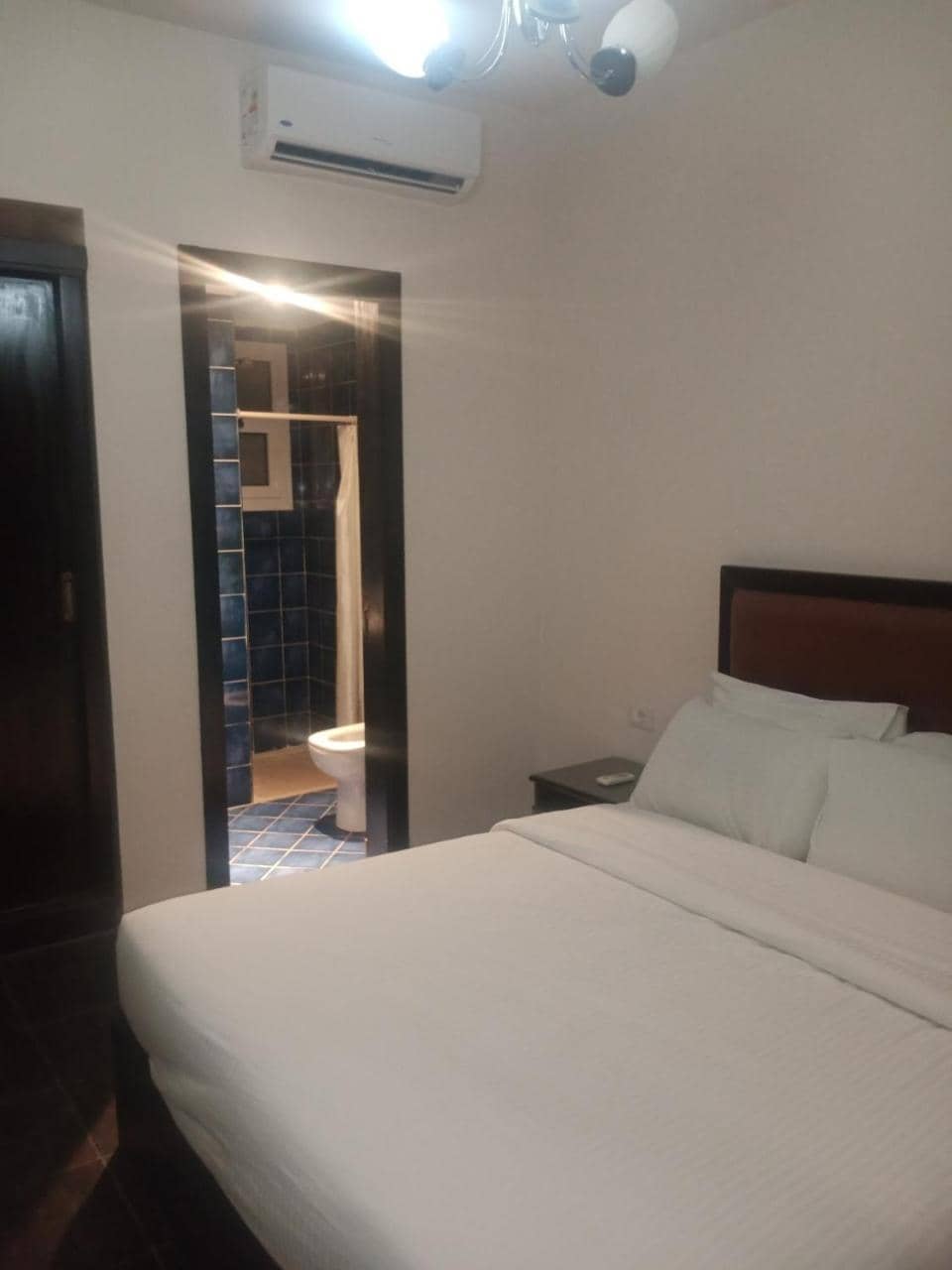 Port Sharm Resort Apartment — 4